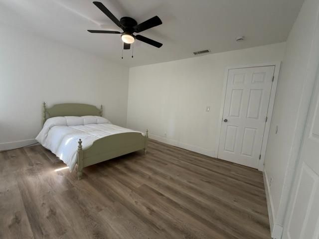 4183 Brookfield Dr, Sacramento, CA 95823
