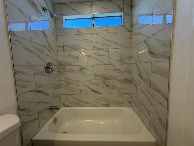 4183 Brookfield Dr, Sacramento, CA 95823
