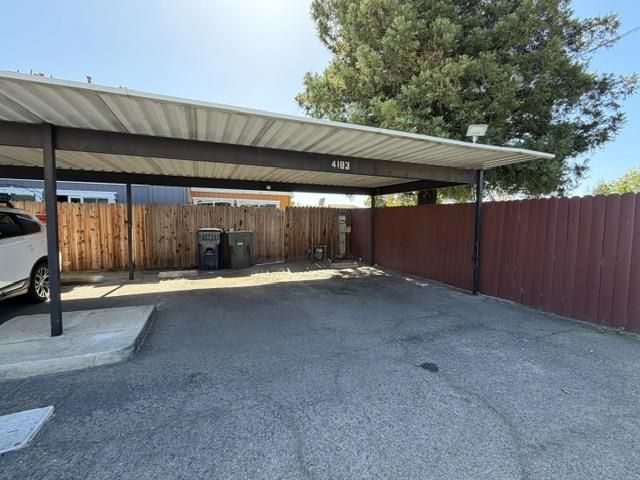4183 Brookfield Dr, Sacramento, CA 95823