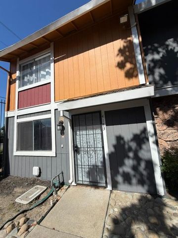 4183 Brookfield Dr, Sacramento, CA 95823