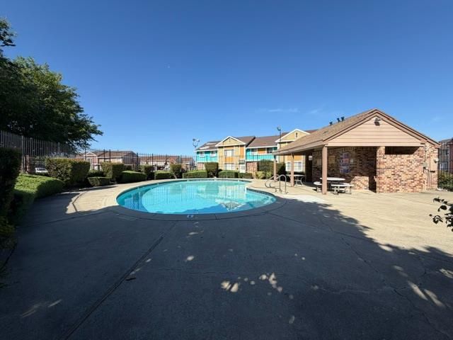 4183 Brookfield Dr, Sacramento, CA 95823