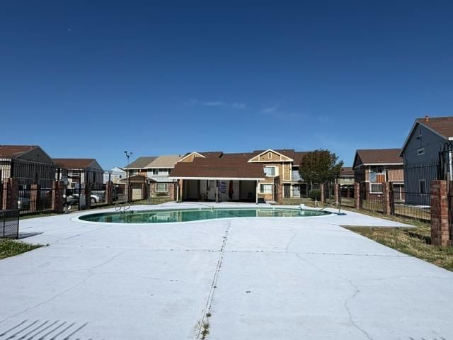 4183 Brookfield Dr, Sacramento, CA 95823