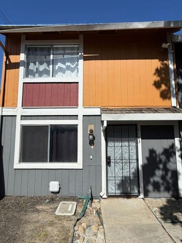 4183 Brookfield Dr, Sacramento, CA 95823