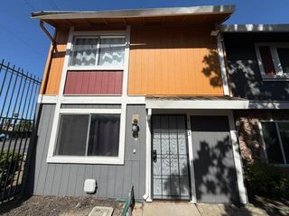 4183 Brookfield Dr, Sacramento, CA 95823