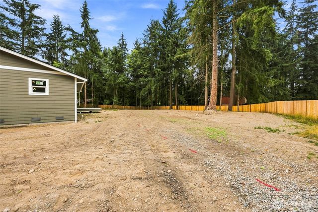 10820 245th Street Ct E, Graham, WA 98338