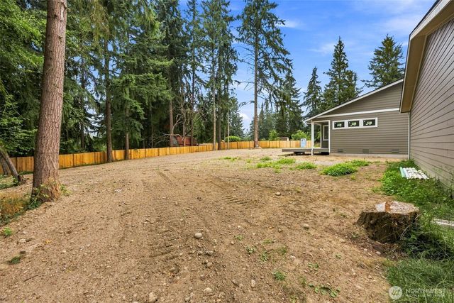 10820 245th Street Ct E, Graham, WA 98338