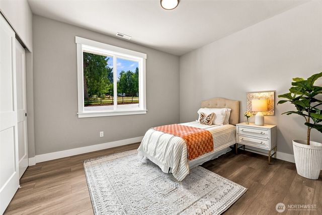 10820 245th Street Ct E, Graham, WA 98338