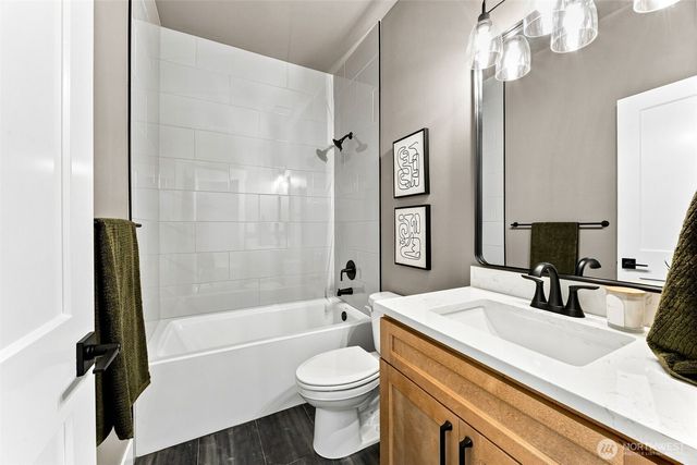 10820 245th Street Ct E, Graham, WA 98338