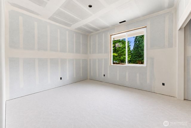 10820 245th Street Ct E, Graham, WA 98338