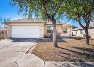 100 Javelina TRL, Bastrop, TX 78602