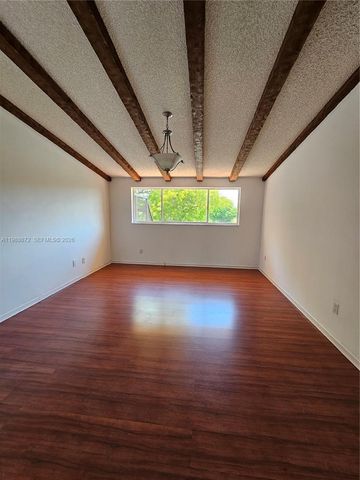 10144 Costa Del Sol Boulevard, Doral, FL 33178