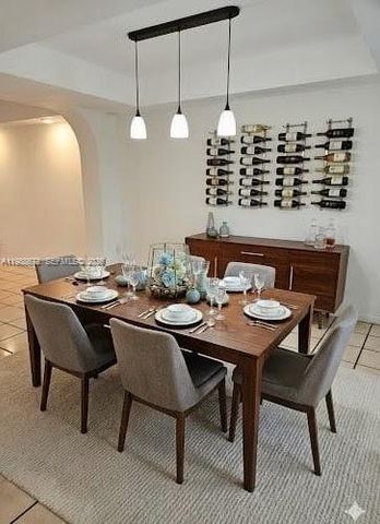 10144 Costa Del Sol Boulevard, Doral, FL 33178