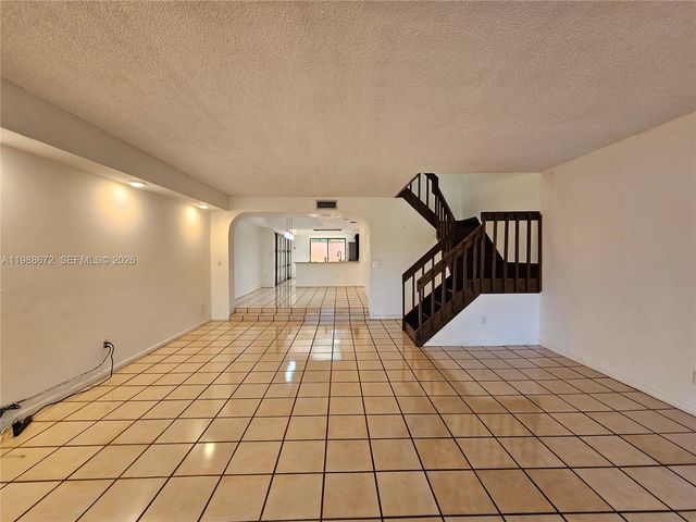 10144 Costa Del Sol Boulevard, Doral, FL 33178