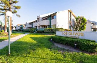 15321 Santa Gertrudes J110, La Mirada, CA 90638