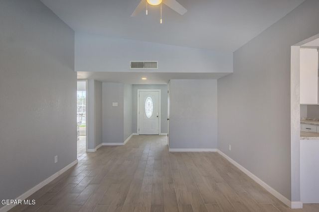 8747 PLAINS Drive, El Paso, TX 79907