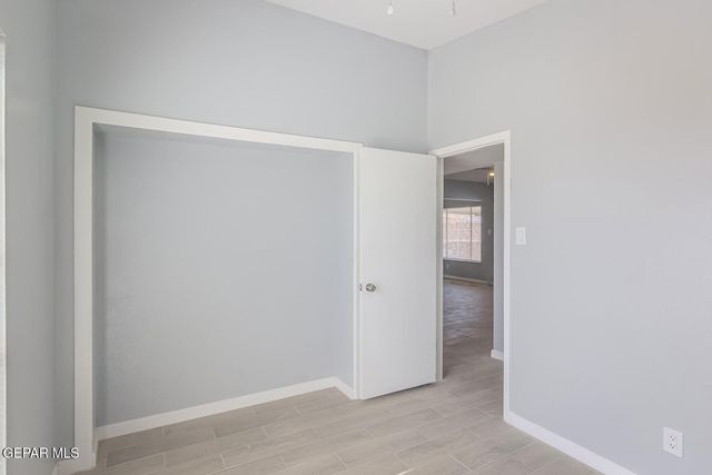 8747 PLAINS Drive, El Paso, TX 79907