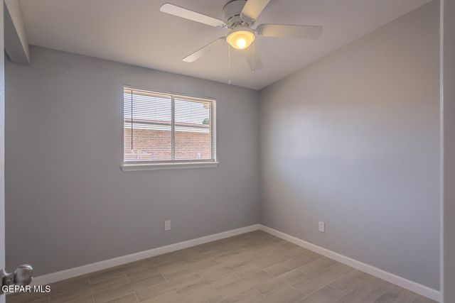 8747 PLAINS Drive, El Paso, TX 79907