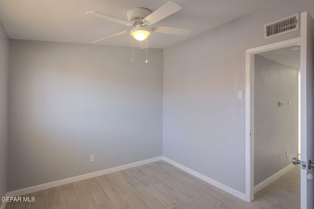 8747 PLAINS Drive, El Paso, TX 79907