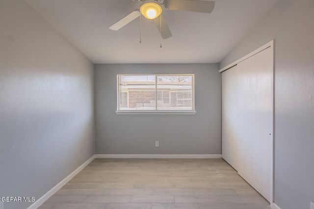 8747 PLAINS Drive, El Paso, TX 79907