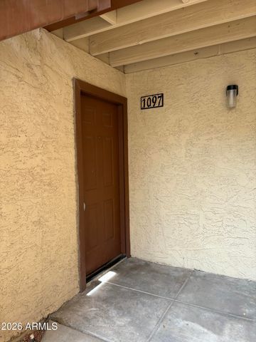 2121 W ROYAL PALM Road 1097, Phoenix, AZ 85021