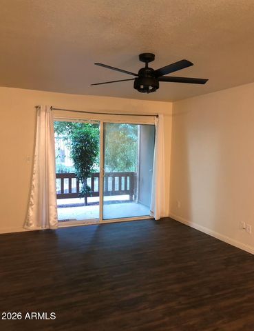2121 W ROYAL PALM Road 1097, Phoenix, AZ 85021