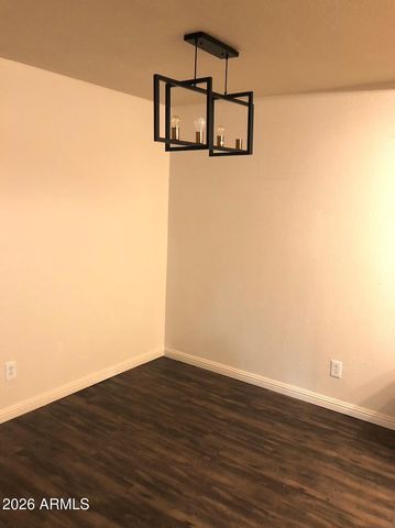 2121 W ROYAL PALM Road 1097, Phoenix, AZ 85021
