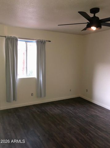 2121 W ROYAL PALM Road 1097, Phoenix, AZ 85021