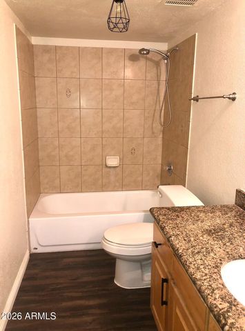 2121 W ROYAL PALM Road 1097, Phoenix, AZ 85021