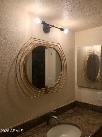 2121 W ROYAL PALM Road 1097, Phoenix, AZ 85021