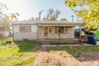 443 N Birch, Valley Center, KS 67147