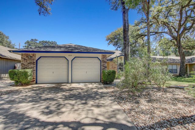 13135 Mill Stone DR, Austin, TX 78729