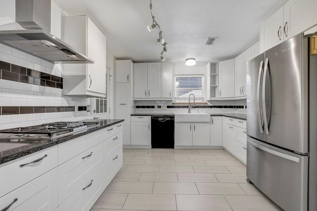13135 Mill Stone DR, Austin, TX 78729