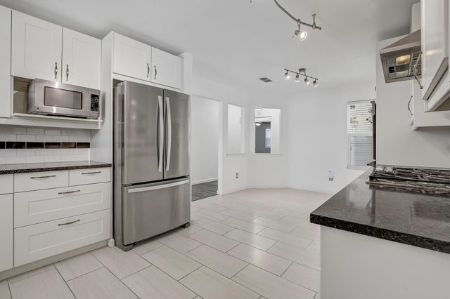 13135 Mill Stone DR, Austin, TX 78729