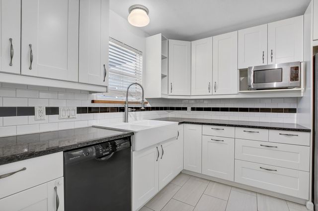 13135 Mill Stone DR, Austin, TX 78729