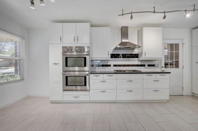 13135 Mill Stone DR, Austin, TX 78729