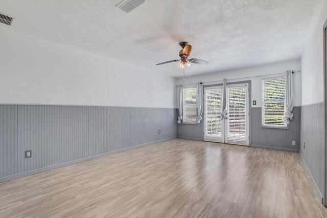 13135 Mill Stone DR, Austin, TX 78729