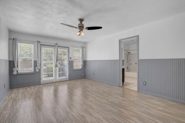 13135 Mill Stone DR, Austin, TX 78729