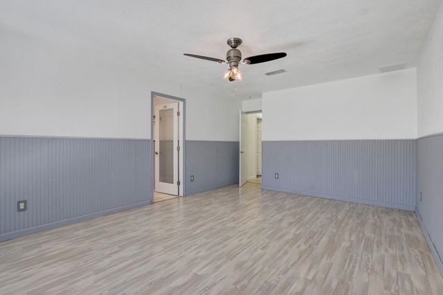13135 Mill Stone DR, Austin, TX 78729
