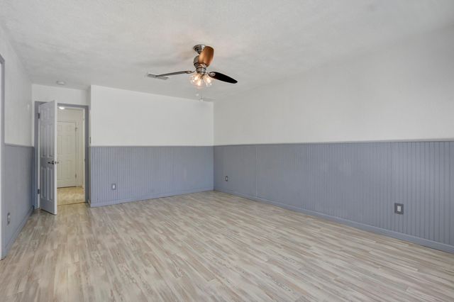 13135 Mill Stone DR, Austin, TX 78729
