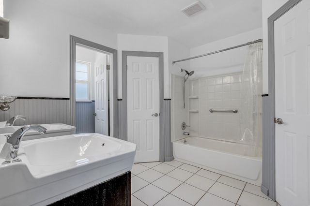 13135 Mill Stone DR, Austin, TX 78729