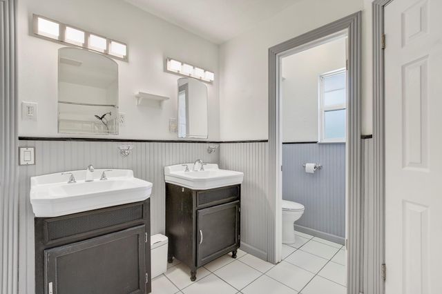 13135 Mill Stone DR, Austin, TX 78729