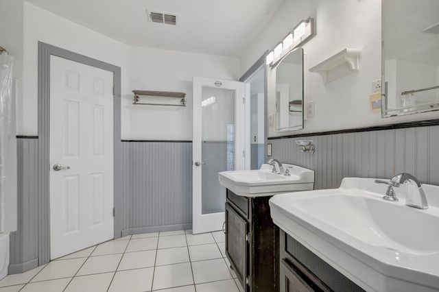13135 Mill Stone DR, Austin, TX 78729
