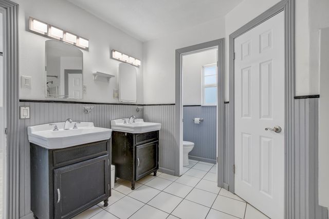 13135 Mill Stone DR, Austin, TX 78729