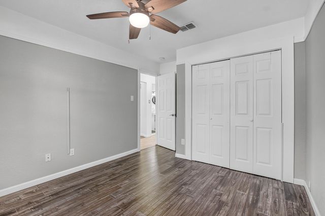13135 Mill Stone DR, Austin, TX 78729