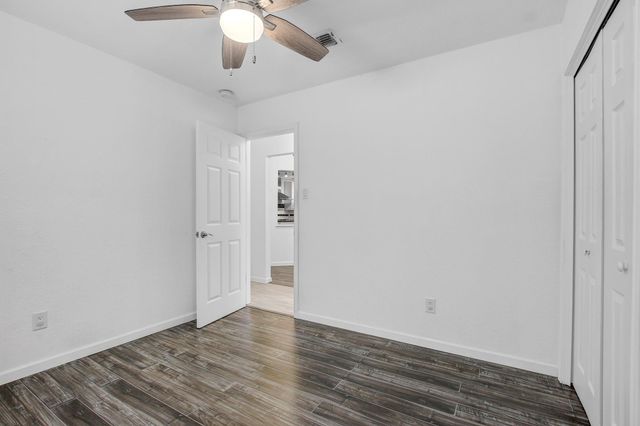 13135 Mill Stone DR, Austin, TX 78729