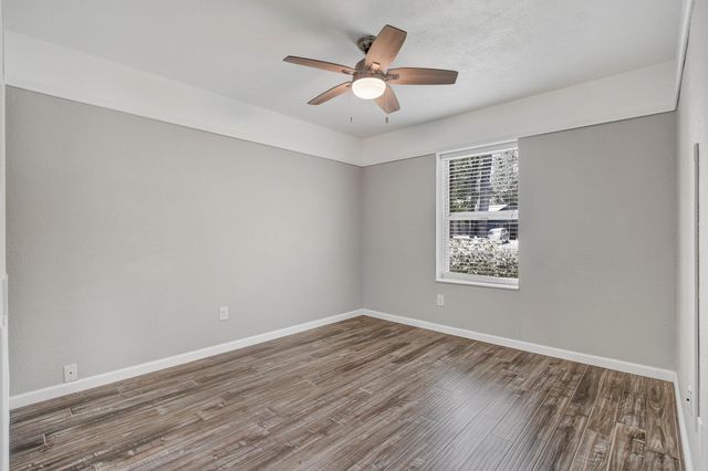13135 Mill Stone DR, Austin, TX 78729