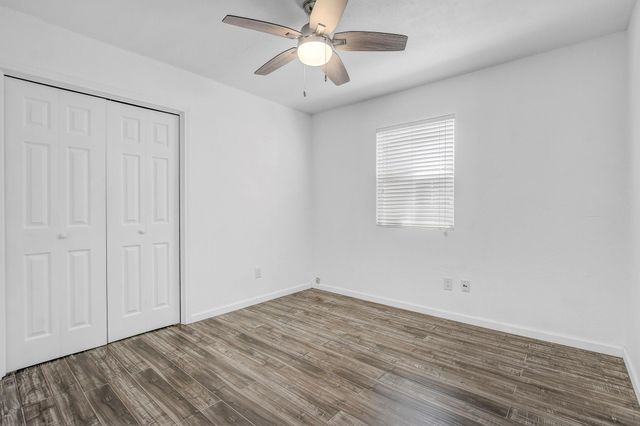 13135 Mill Stone DR, Austin, TX 78729