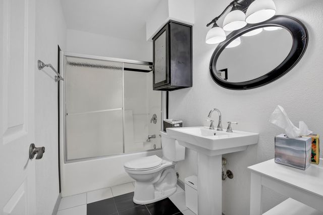 13135 Mill Stone DR, Austin, TX 78729