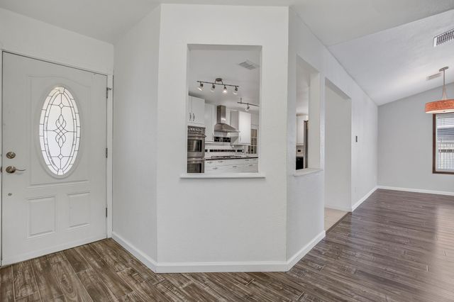 13135 Mill Stone DR, Austin, TX 78729