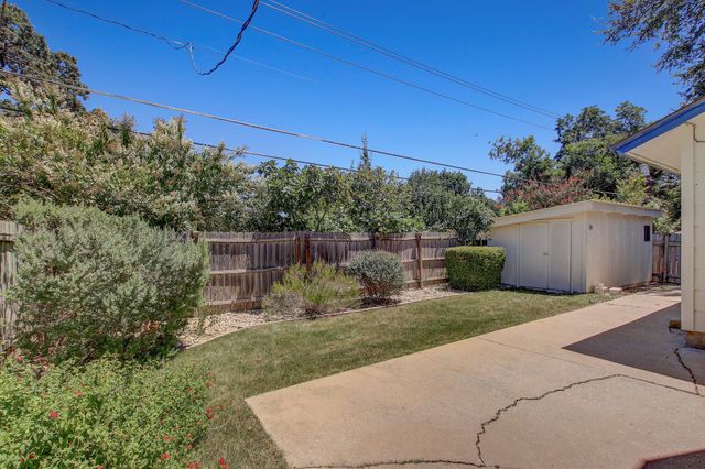 13135 Mill Stone DR, Austin, TX 78729